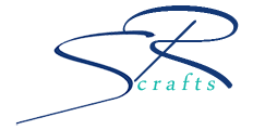 srcrafts